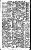 Newcastle Daily Chronicle Saturday 31 August 1918 Page 2