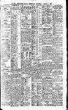 Newcastle Daily Chronicle Saturday 31 August 1918 Page 3