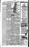 Newcastle Daily Chronicle Saturday 31 August 1918 Page 4