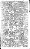 Newcastle Daily Chronicle Monday 02 September 1918 Page 3