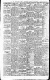 Newcastle Daily Chronicle Monday 02 September 1918 Page 6