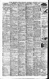 Newcastle Daily Chronicle Wednesday 04 September 1918 Page 2
