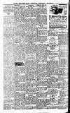 Newcastle Daily Chronicle Wednesday 04 September 1918 Page 4