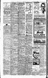 Newcastle Daily Chronicle Friday 13 September 1918 Page 2