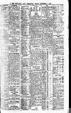 Newcastle Daily Chronicle Friday 13 September 1918 Page 3