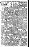 Newcastle Daily Chronicle Friday 13 September 1918 Page 5