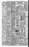Newcastle Daily Chronicle Monday 16 September 1918 Page 2