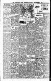 Newcastle Daily Chronicle Monday 16 September 1918 Page 4
