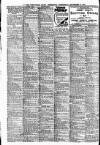 Newcastle Daily Chronicle Wednesday 18 September 1918 Page 2