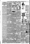 Newcastle Daily Chronicle Wednesday 18 September 1918 Page 4