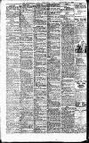 Newcastle Daily Chronicle Monday 23 September 1918 Page 2