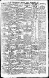 Newcastle Daily Chronicle Monday 23 September 1918 Page 3