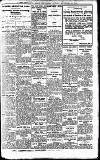 Newcastle Daily Chronicle Monday 23 September 1918 Page 5