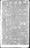 Newcastle Daily Chronicle Monday 23 September 1918 Page 6