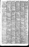 Newcastle Daily Chronicle Tuesday 01 October 1918 Page 2