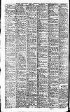 Newcastle Daily Chronicle Friday 04 October 1918 Page 2