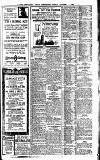 Newcastle Daily Chronicle Friday 04 October 1918 Page 3