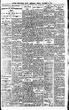 Newcastle Daily Chronicle Friday 04 October 1918 Page 5