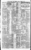 Newcastle Daily Chronicle Friday 04 October 1918 Page 6