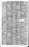 Newcastle Daily Chronicle Monday 07 October 1918 Page 2