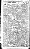 Newcastle Daily Chronicle Monday 07 October 1918 Page 6