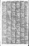 Newcastle Daily Chronicle Tuesday 08 October 1918 Page 2