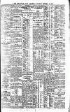 Newcastle Daily Chronicle Tuesday 08 October 1918 Page 3