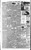 Newcastle Daily Chronicle Tuesday 08 October 1918 Page 4