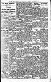 Newcastle Daily Chronicle Tuesday 08 October 1918 Page 5