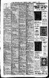 Newcastle Daily Chronicle Friday 11 October 1918 Page 2