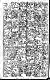 Newcastle Daily Chronicle Saturday 12 October 1918 Page 2