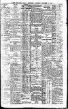 Newcastle Daily Chronicle Saturday 12 October 1918 Page 3