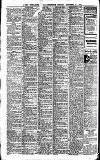 Newcastle Daily Chronicle Monday 14 October 1918 Page 2