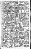 Newcastle Daily Chronicle Monday 14 October 1918 Page 3