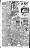Newcastle Daily Chronicle Monday 14 October 1918 Page 4