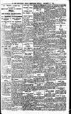 Newcastle Daily Chronicle Monday 14 October 1918 Page 5
