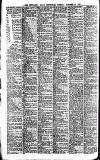 Newcastle Daily Chronicle Tuesday 15 October 1918 Page 2