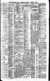 Newcastle Daily Chronicle Tuesday 15 October 1918 Page 3