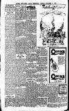 Newcastle Daily Chronicle Tuesday 15 October 1918 Page 4