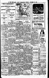 Newcastle Daily Chronicle Tuesday 15 October 1918 Page 5