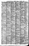 Newcastle Daily Chronicle Tuesday 22 October 1918 Page 2