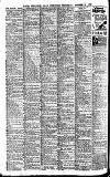 Newcastle Daily Chronicle Wednesday 23 October 1918 Page 2