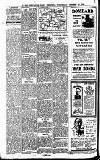 Newcastle Daily Chronicle Wednesday 23 October 1918 Page 4