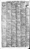 Newcastle Daily Chronicle Thursday 24 October 1918 Page 2