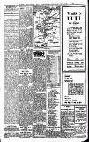 Newcastle Daily Chronicle Thursday 24 October 1918 Page 4