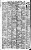 Newcastle Daily Chronicle Friday 25 October 1918 Page 2