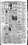 Newcastle Daily Chronicle Friday 25 October 1918 Page 3