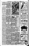Newcastle Daily Chronicle Friday 25 October 1918 Page 4