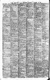 Newcastle Daily Chronicle Saturday 26 October 1918 Page 2