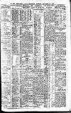 Newcastle Daily Chronicle Tuesday 29 October 1918 Page 3